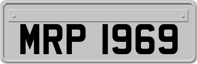 MRP1969