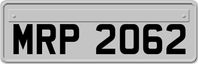 MRP2062