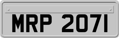 MRP2071