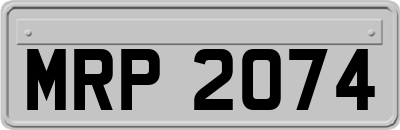 MRP2074