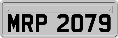 MRP2079