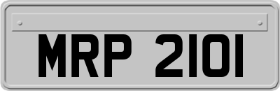 MRP2101