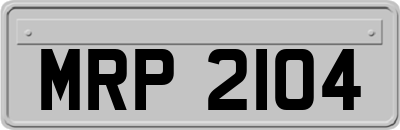MRP2104