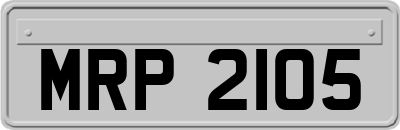 MRP2105