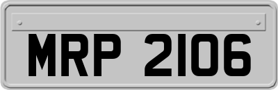 MRP2106