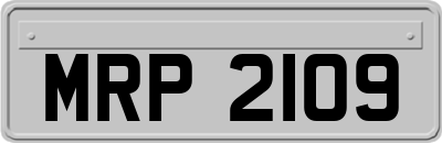 MRP2109