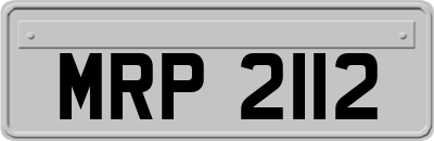 MRP2112