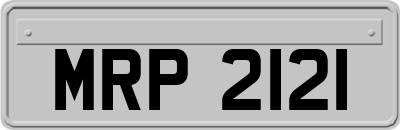 MRP2121