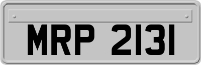 MRP2131