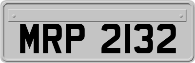 MRP2132