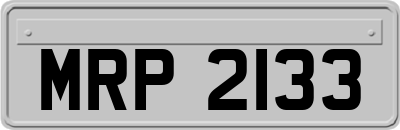 MRP2133