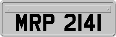 MRP2141