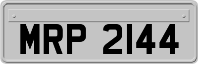 MRP2144