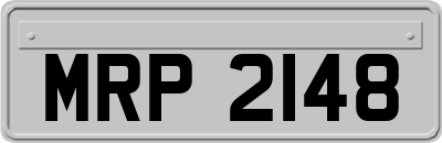 MRP2148