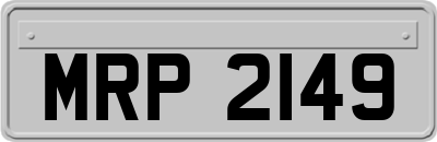 MRP2149