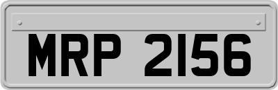 MRP2156