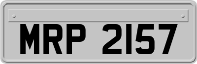 MRP2157