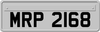 MRP2168