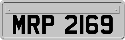 MRP2169