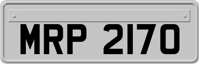 MRP2170