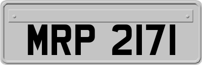 MRP2171