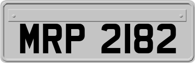 MRP2182