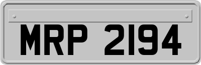 MRP2194