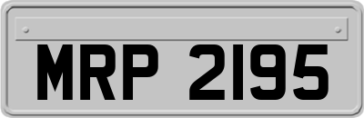 MRP2195