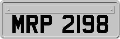 MRP2198