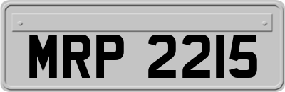 MRP2215