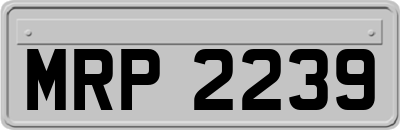 MRP2239