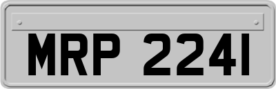 MRP2241