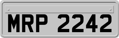 MRP2242