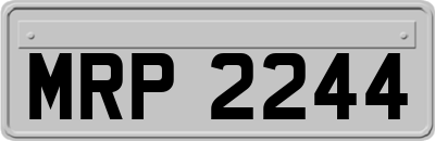 MRP2244