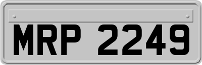 MRP2249