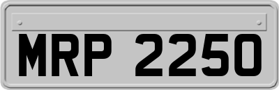 MRP2250