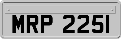 MRP2251