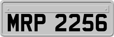 MRP2256