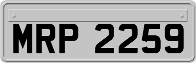 MRP2259