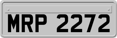 MRP2272