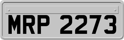 MRP2273