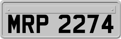 MRP2274