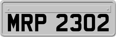 MRP2302