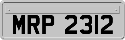 MRP2312