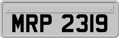 MRP2319
