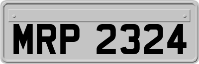 MRP2324