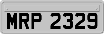 MRP2329