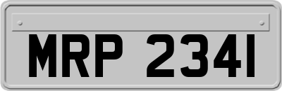 MRP2341