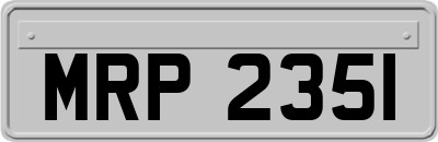MRP2351