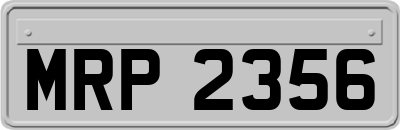 MRP2356